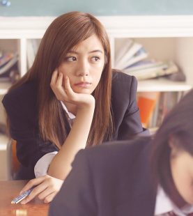 Préparation à la Rédaction du Livre