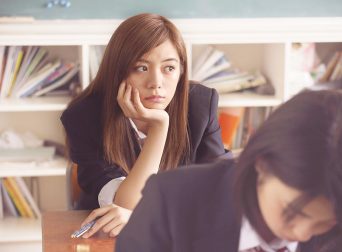 Préparation à la Rédaction du Livre